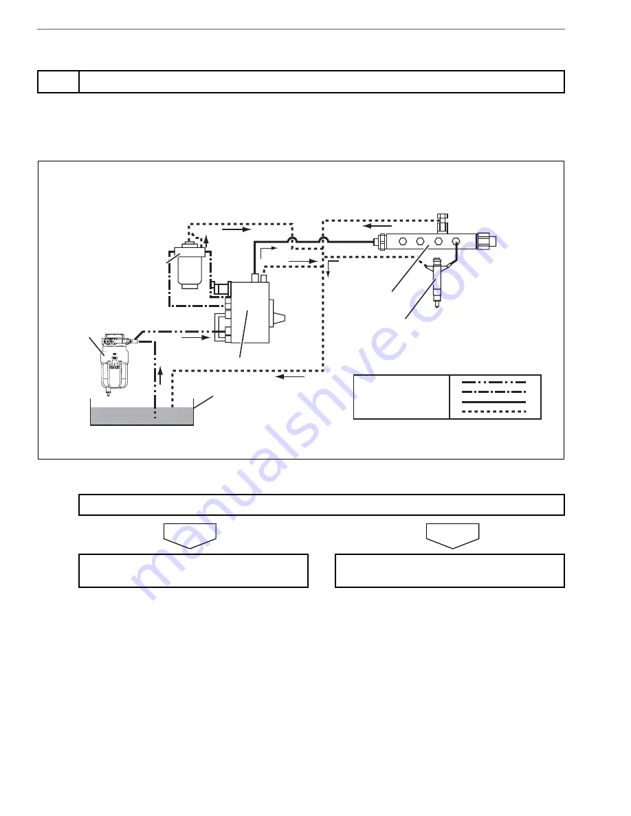 Hino Motors HINO 155 series Workshop Manual Download Page 456