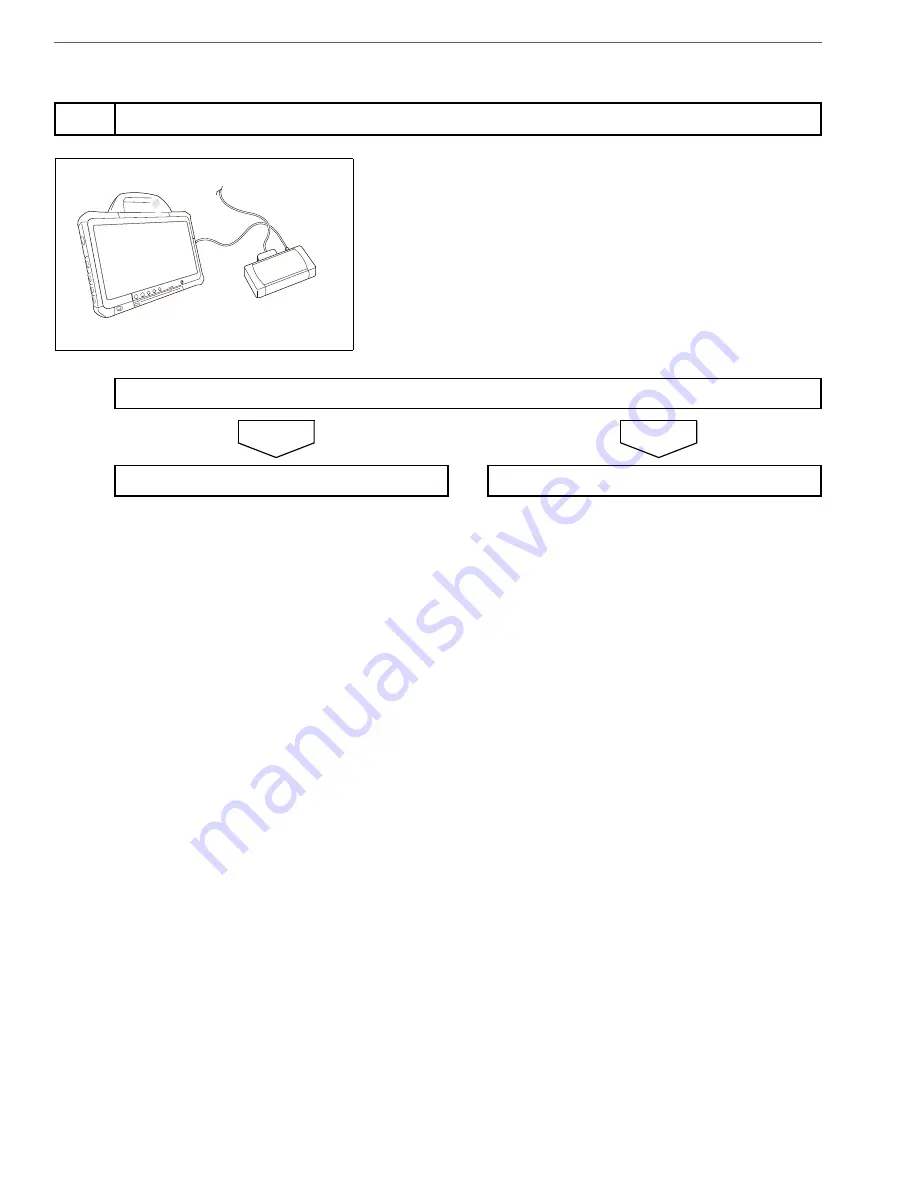 Hino Motors HINO 155 series Workshop Manual Download Page 464