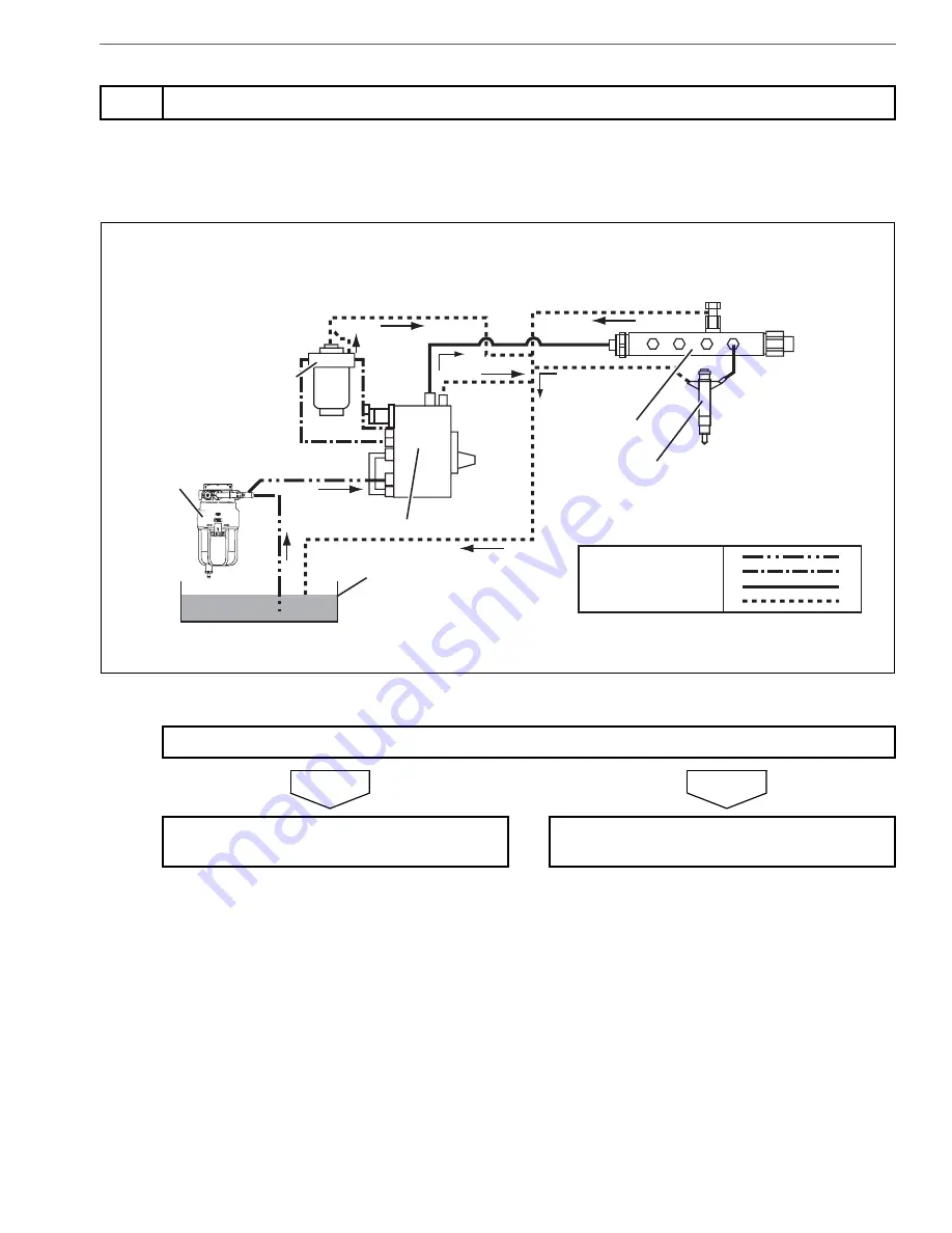 Hino Motors HINO 155 series Workshop Manual Download Page 465