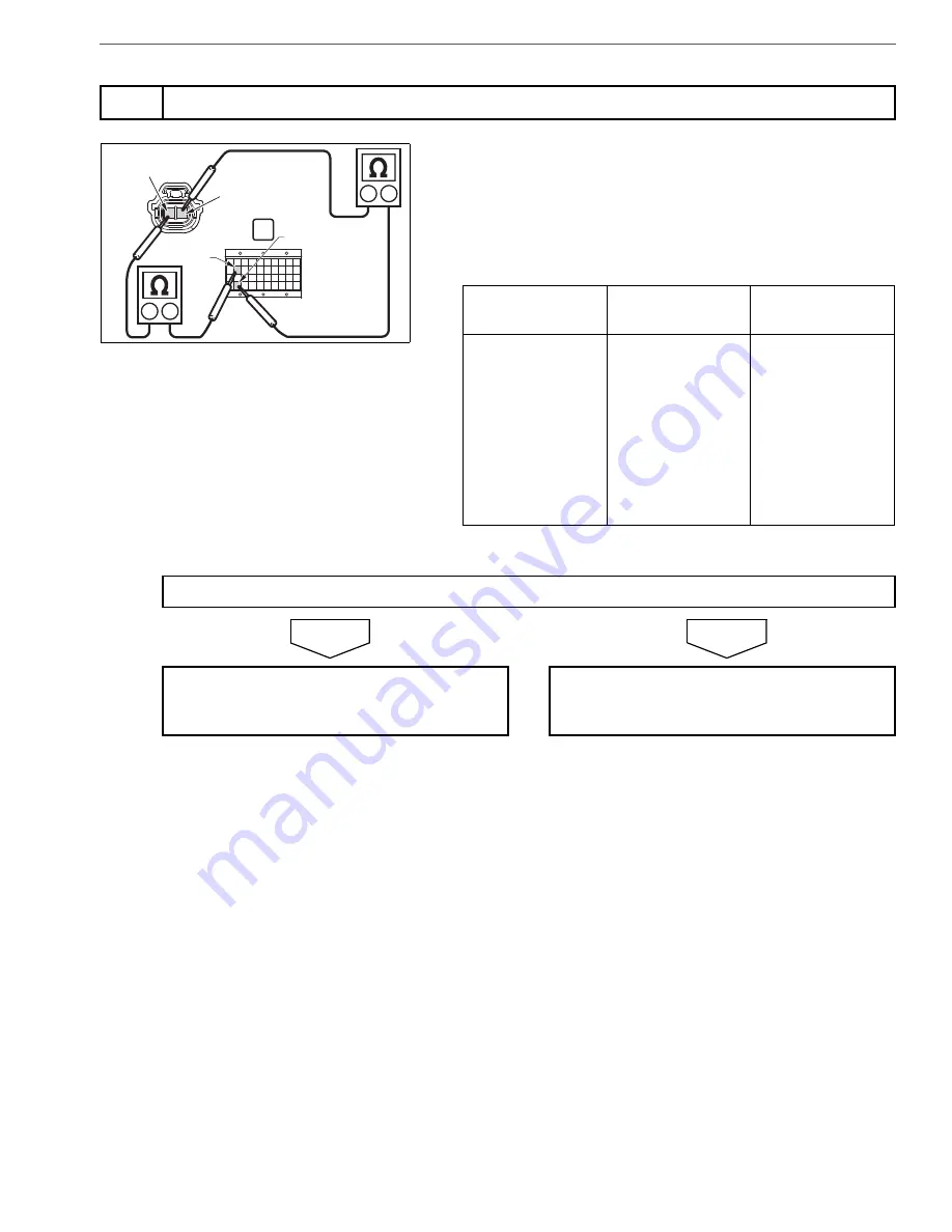 Hino Motors HINO 155 series Workshop Manual Download Page 481