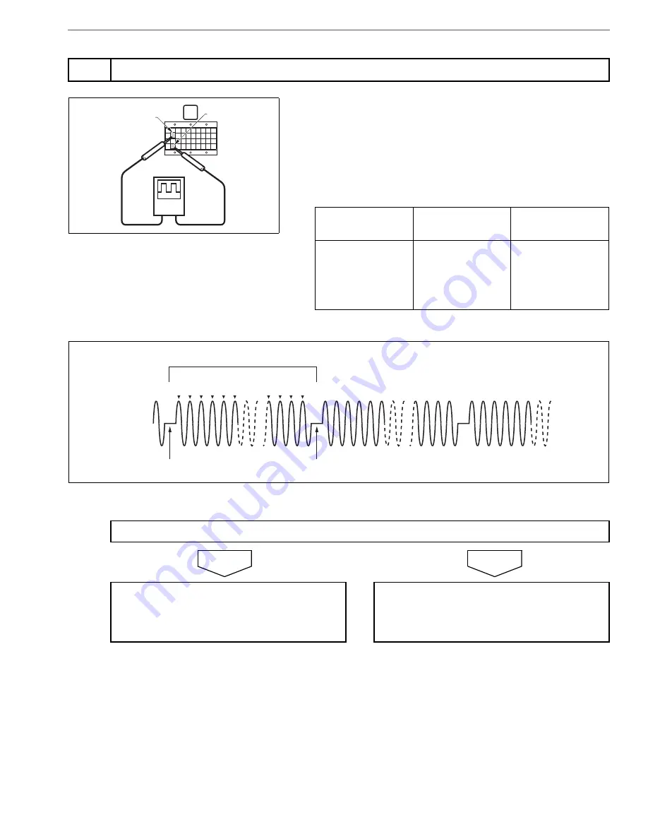 Hino Motors HINO 155 series Workshop Manual Download Page 483