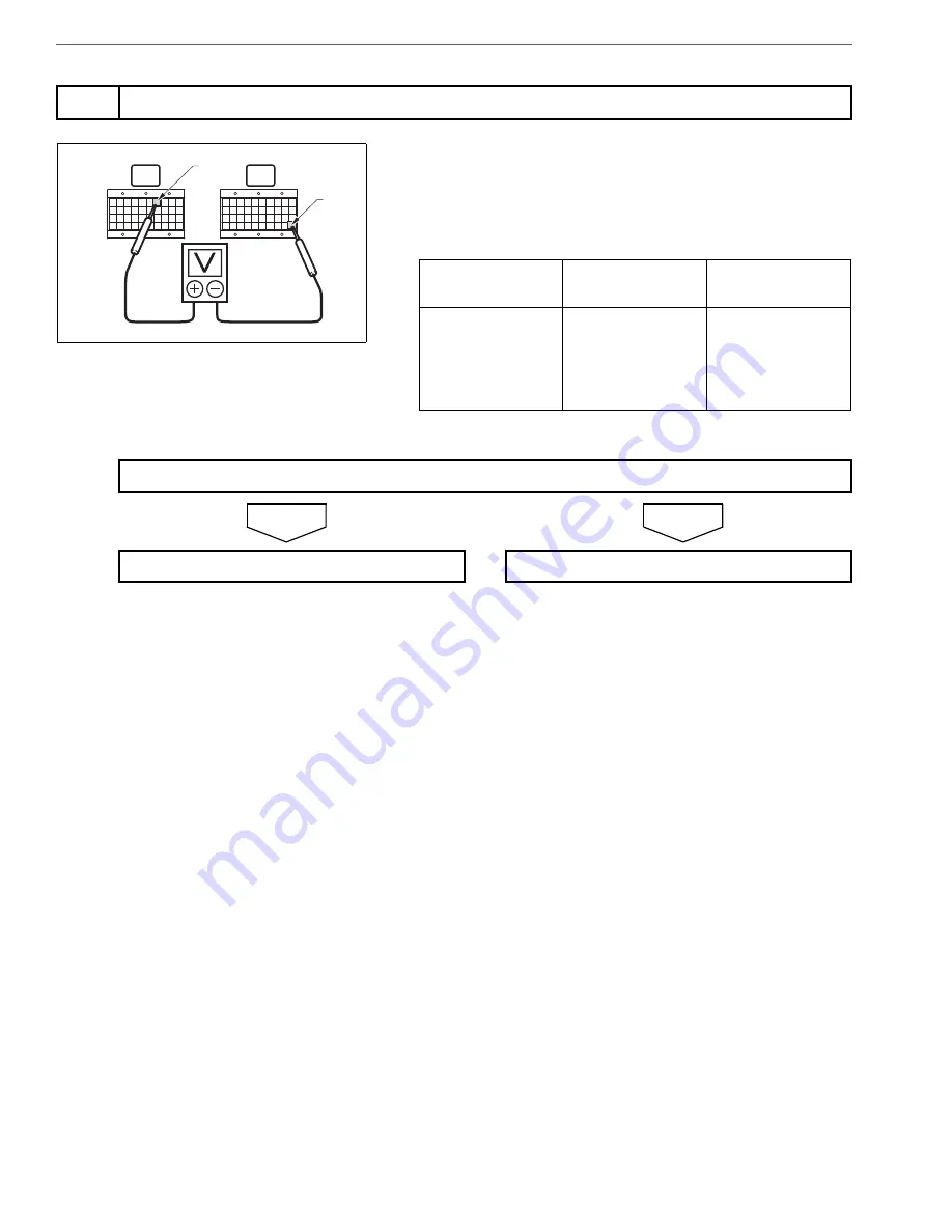 Hino Motors HINO 155 series Workshop Manual Download Page 500