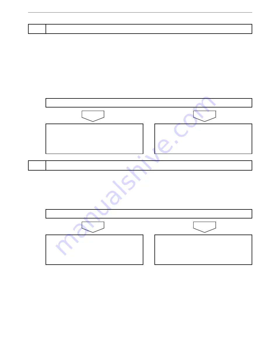 Hino Motors HINO 155 series Workshop Manual Download Page 509