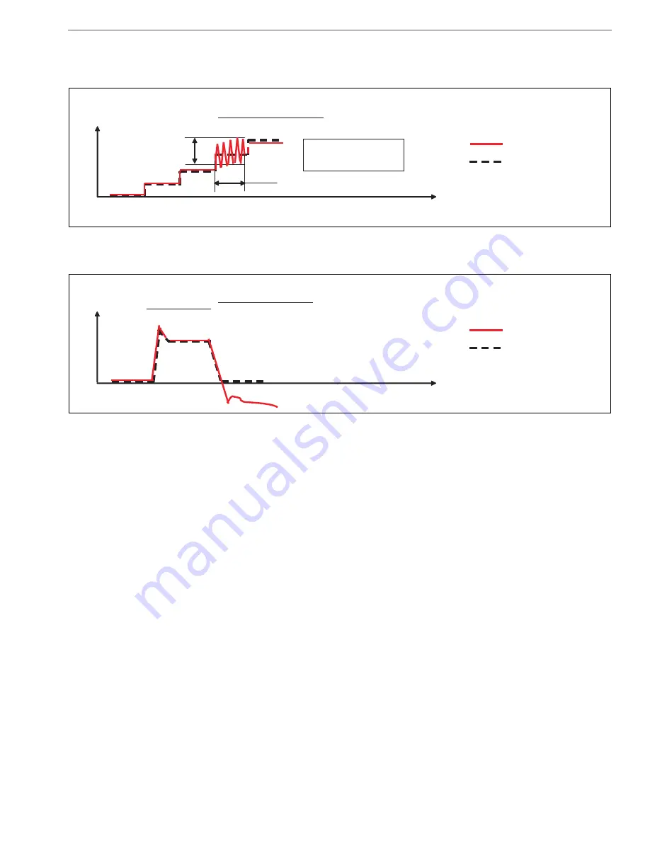 Hino Motors HINO 155 series Workshop Manual Download Page 517