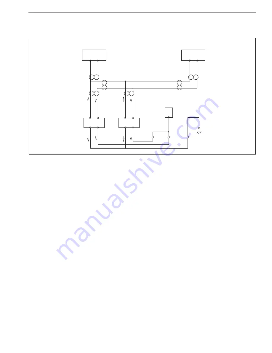 Hino Motors HINO 155 series Workshop Manual Download Page 537