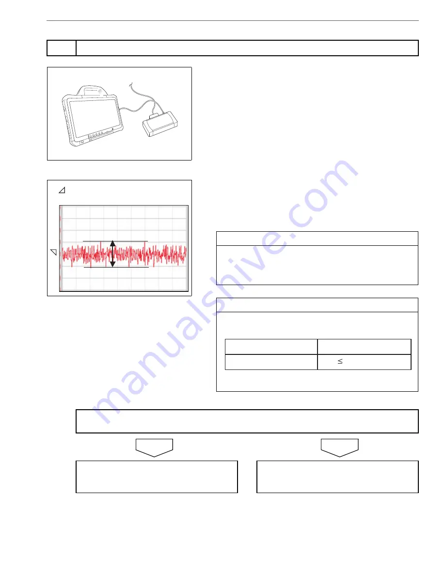 Hino Motors HINO 155 series Workshop Manual Download Page 597