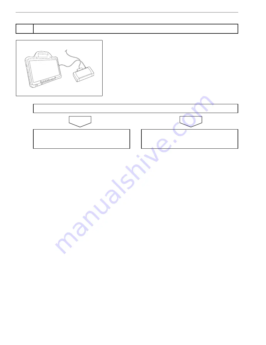 Hino Motors HINO 155 series Workshop Manual Download Page 610