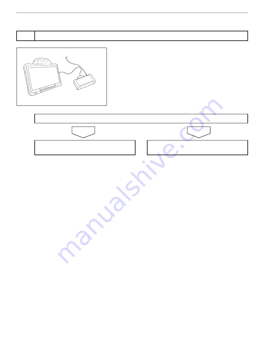 Hino Motors HINO 155 series Workshop Manual Download Page 612