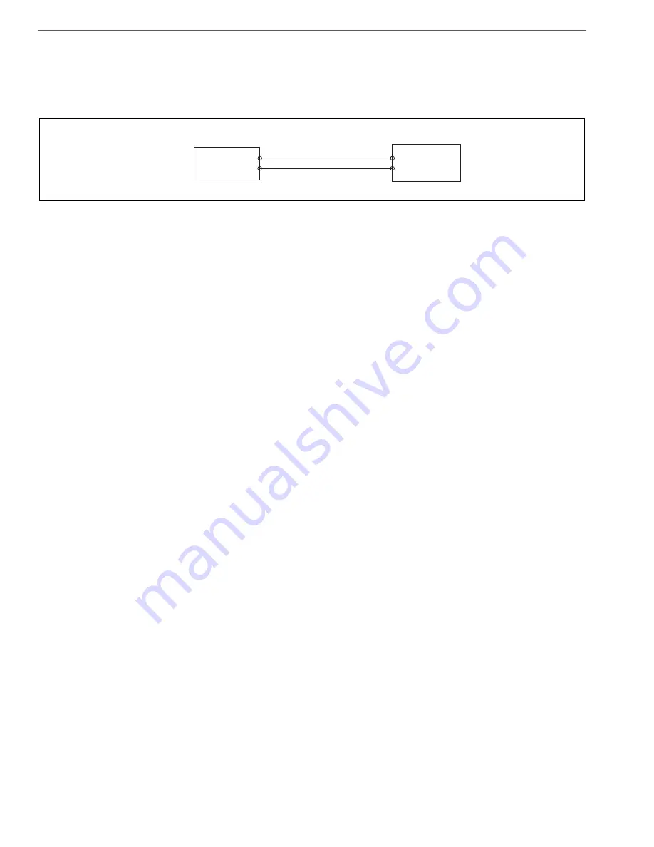 Hino Motors HINO 155 series Workshop Manual Download Page 628