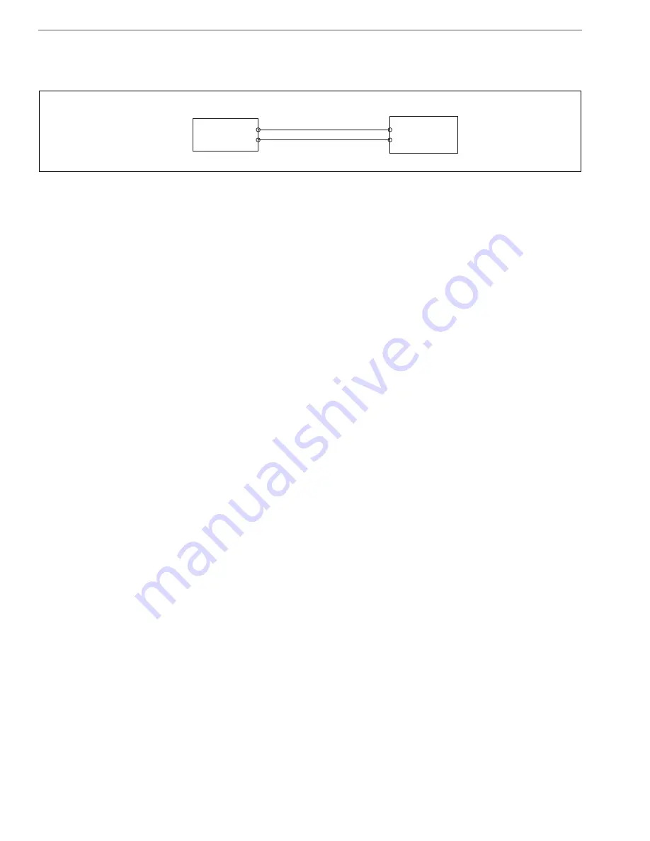 Hino Motors HINO 155 series Workshop Manual Download Page 630