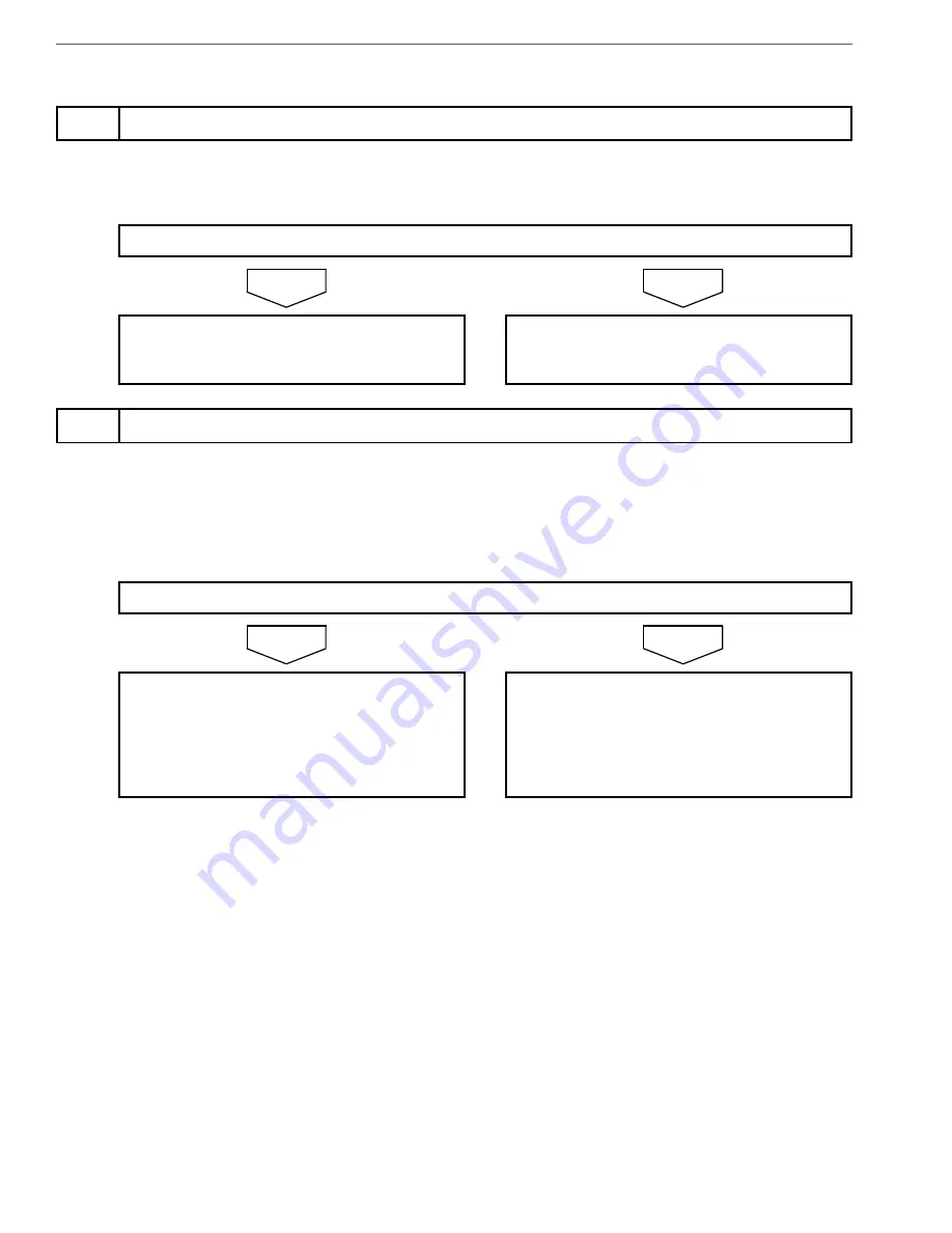 Hino Motors HINO 155 series Workshop Manual Download Page 632