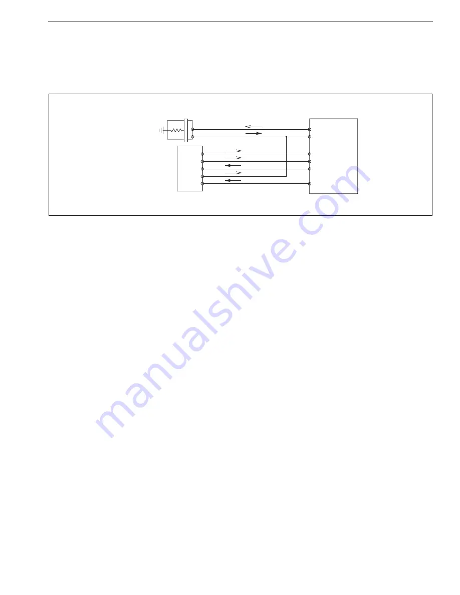 Hino Motors HINO 155 series Workshop Manual Download Page 649