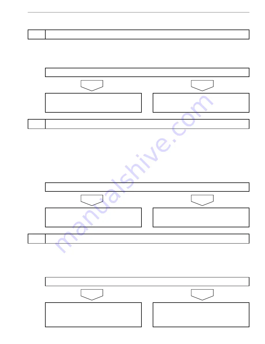 Hino Motors HINO 155 series Workshop Manual Download Page 651