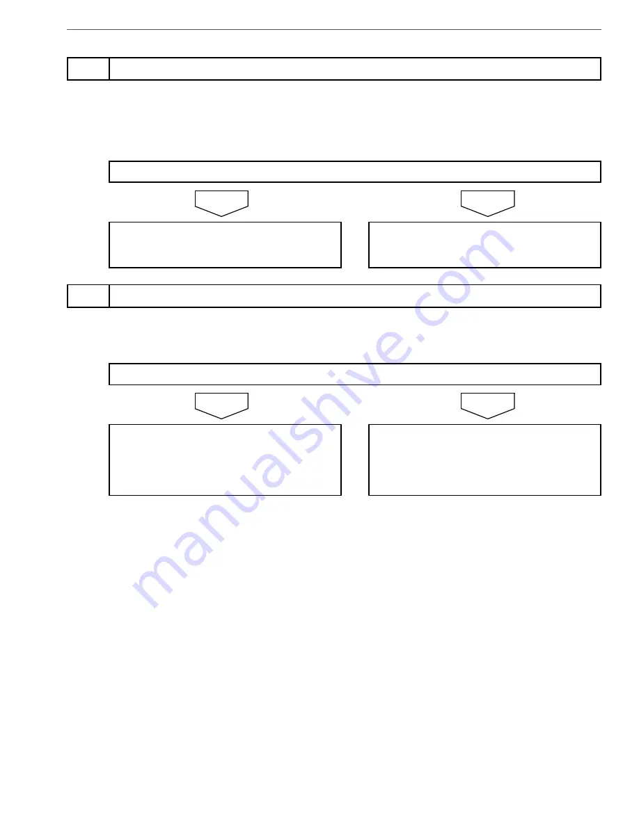 Hino Motors HINO 155 series Workshop Manual Download Page 655