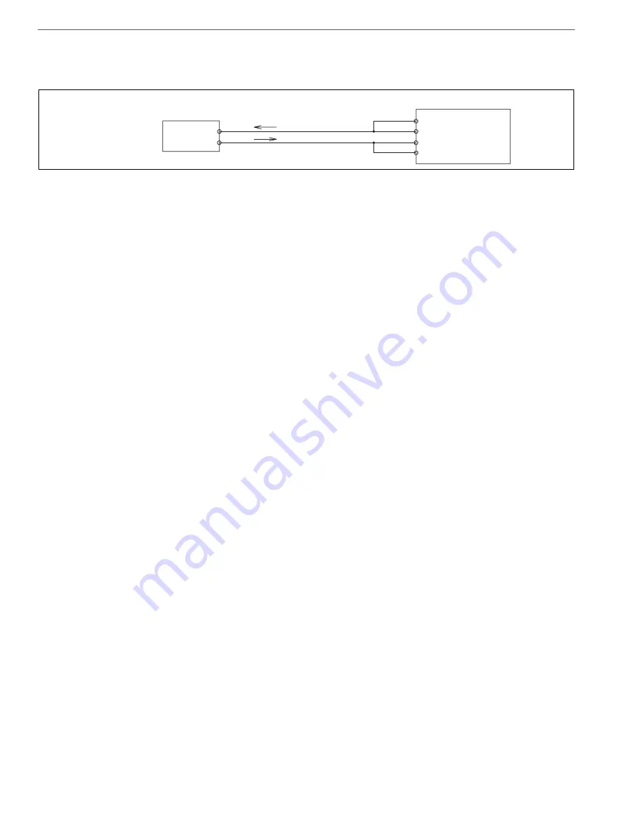 Hino Motors HINO 155 series Workshop Manual Download Page 674