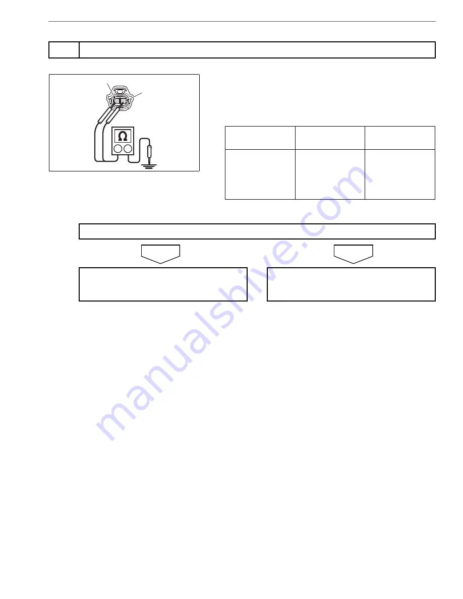 Hino Motors HINO 155 series Workshop Manual Download Page 677