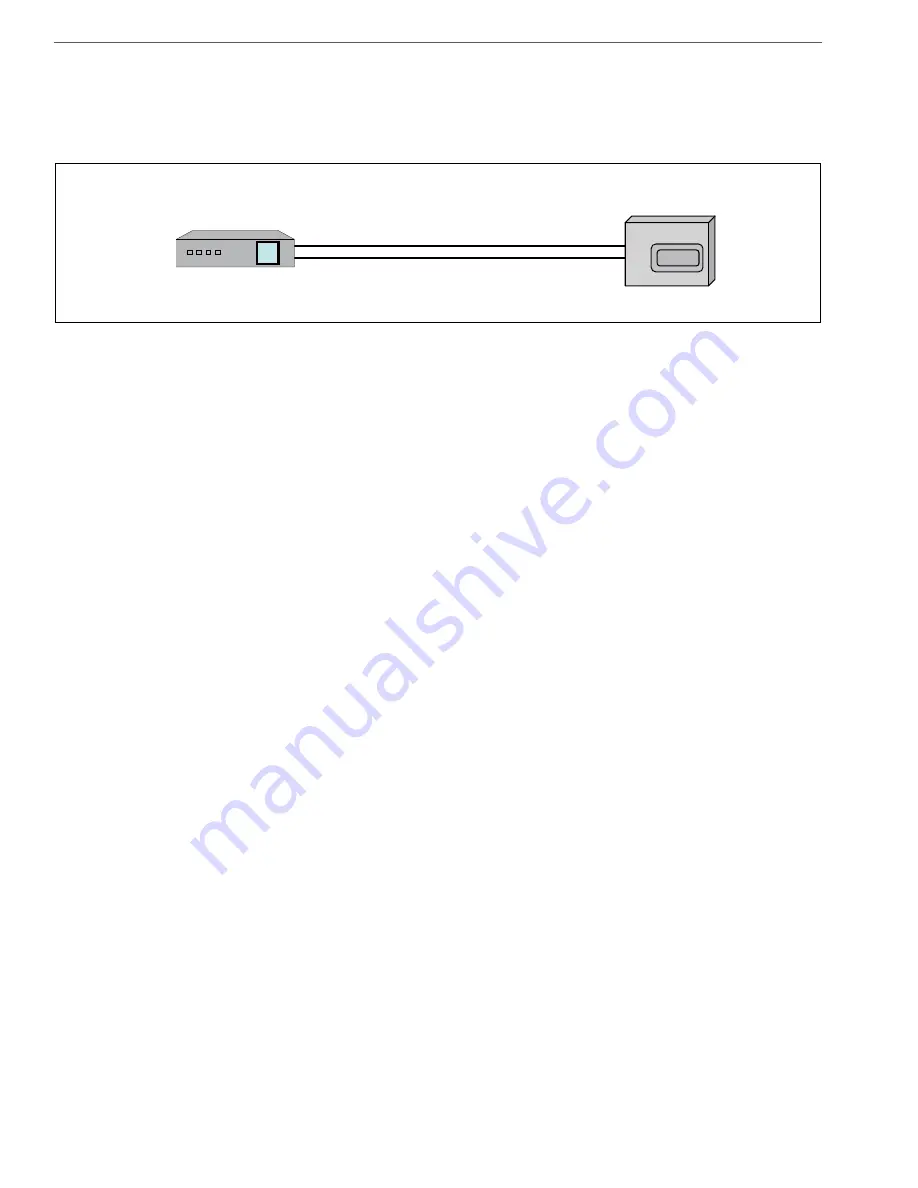 Hino Motors HINO 155 series Workshop Manual Download Page 684