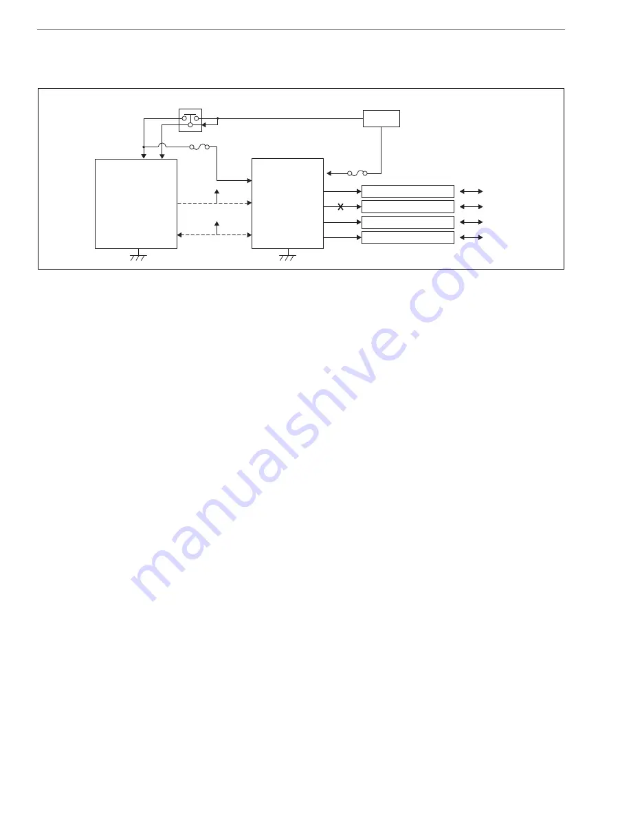 Hino Motors HINO 155 series Workshop Manual Download Page 722