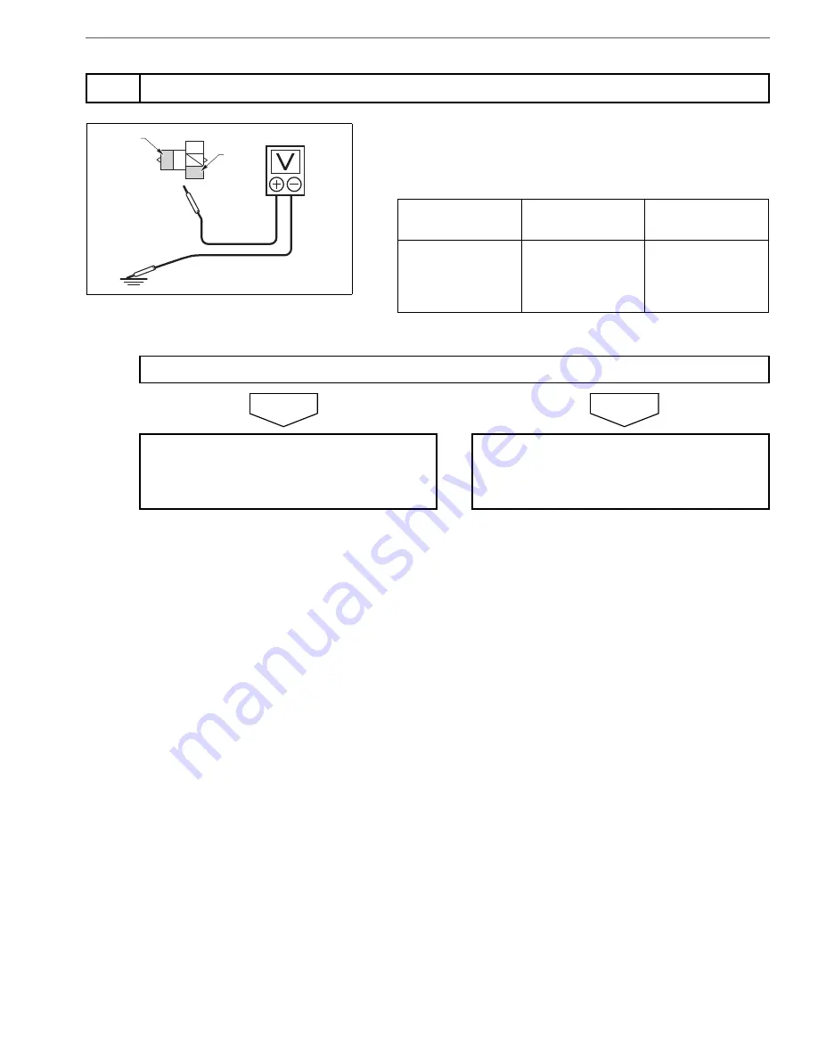 Hino Motors HINO 155 series Workshop Manual Download Page 741