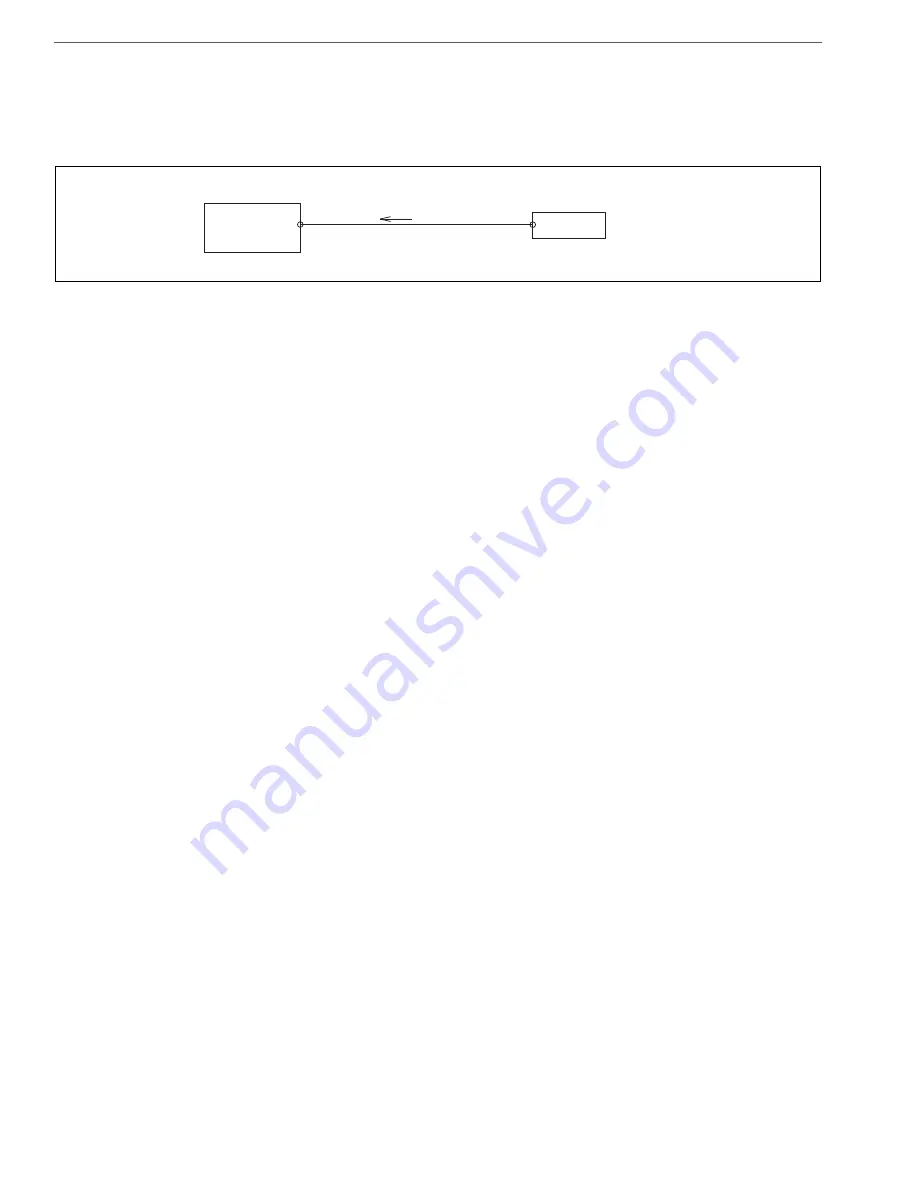 Hino Motors HINO 155 series Workshop Manual Download Page 752