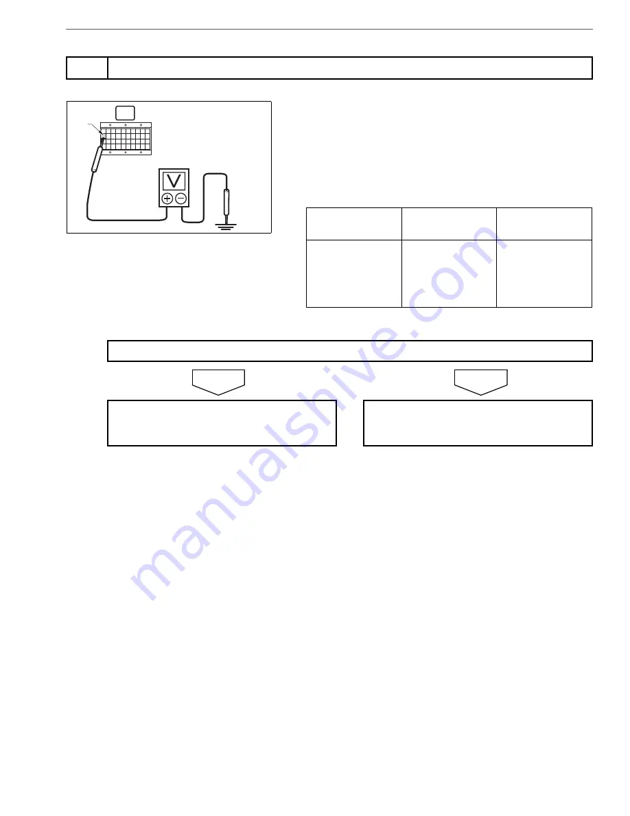 Hino Motors HINO 155 series Workshop Manual Download Page 755