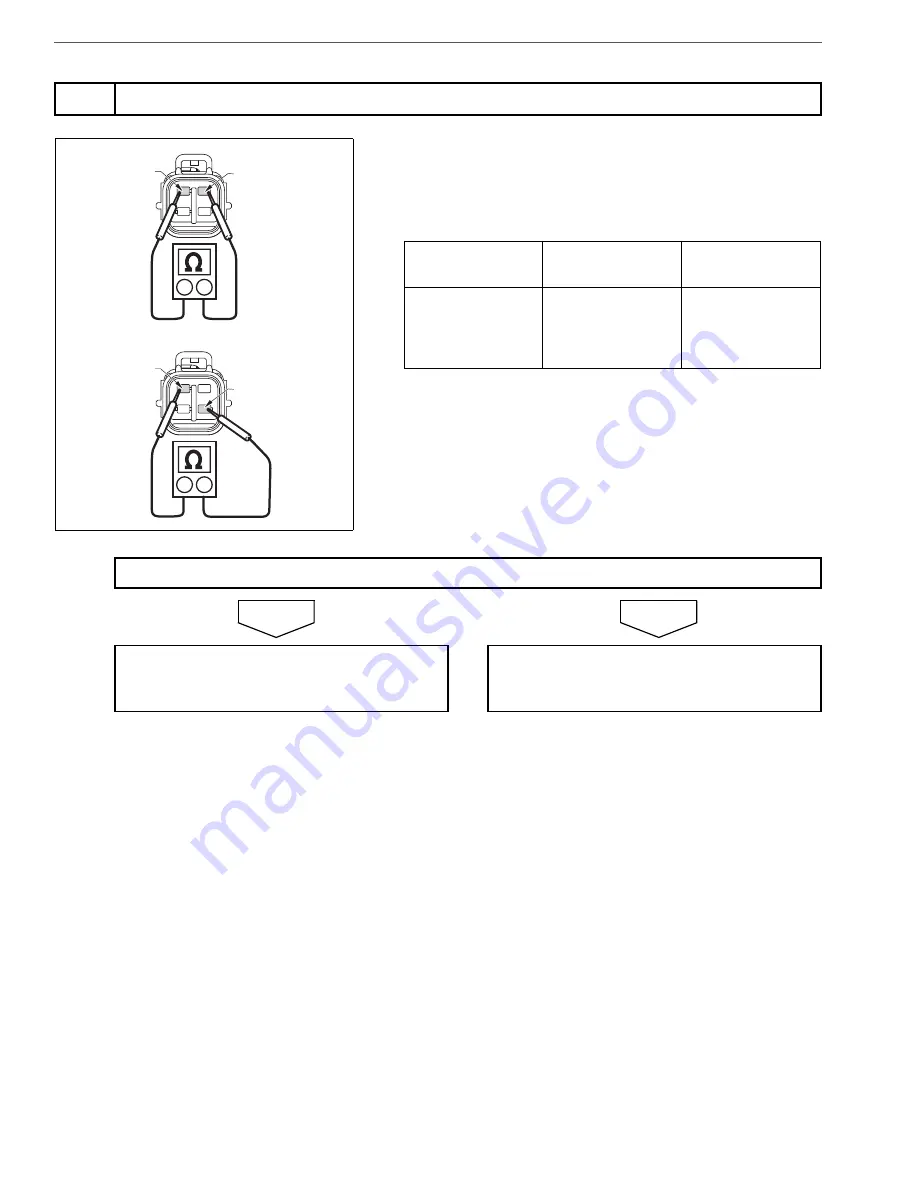 Hino Motors HINO 155 series Workshop Manual Download Page 774