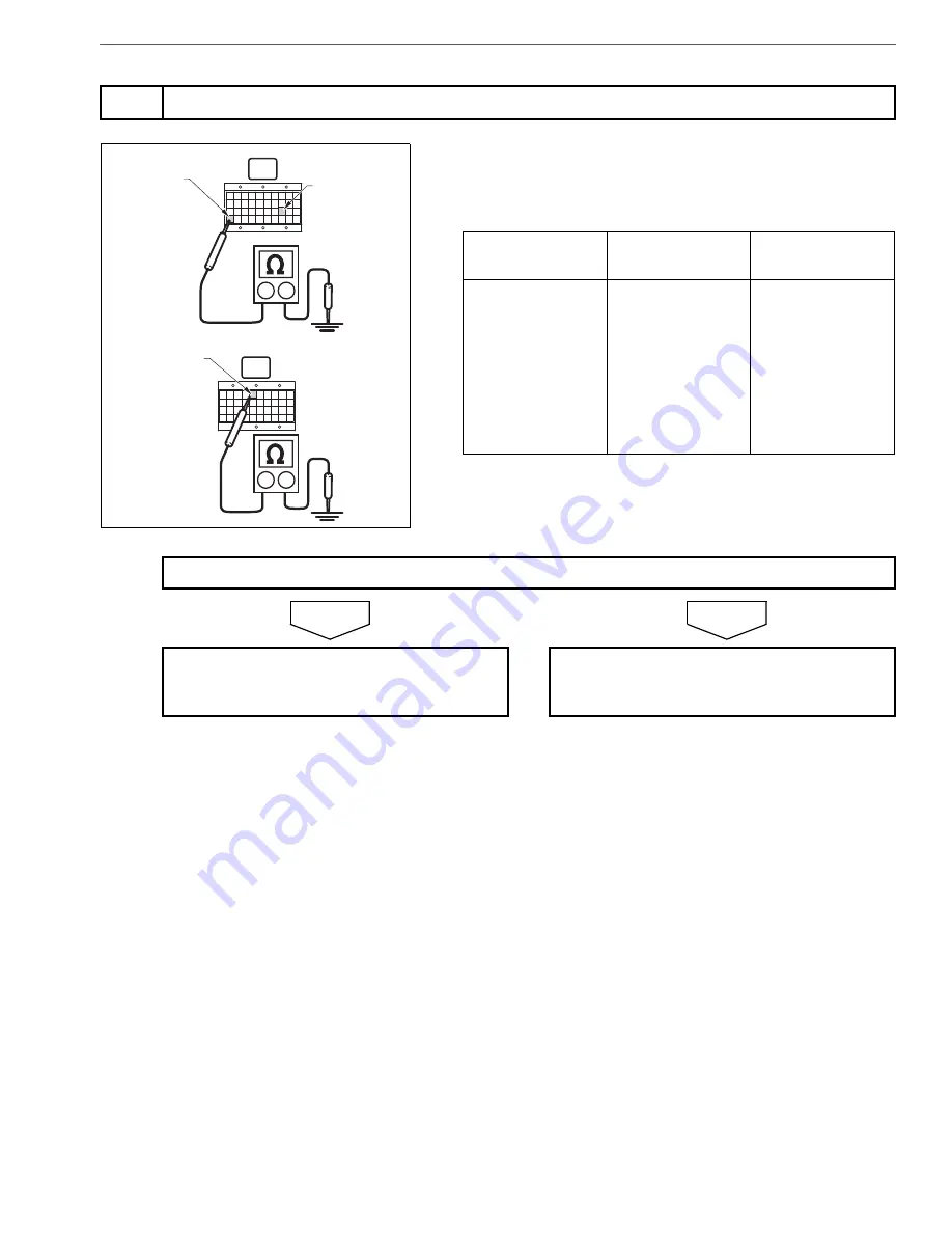 Hino Motors HINO 155 series Workshop Manual Download Page 775