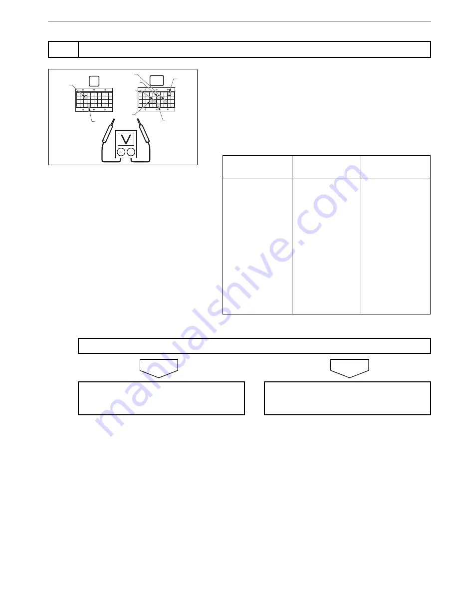 Hino Motors HINO 155 series Workshop Manual Download Page 781