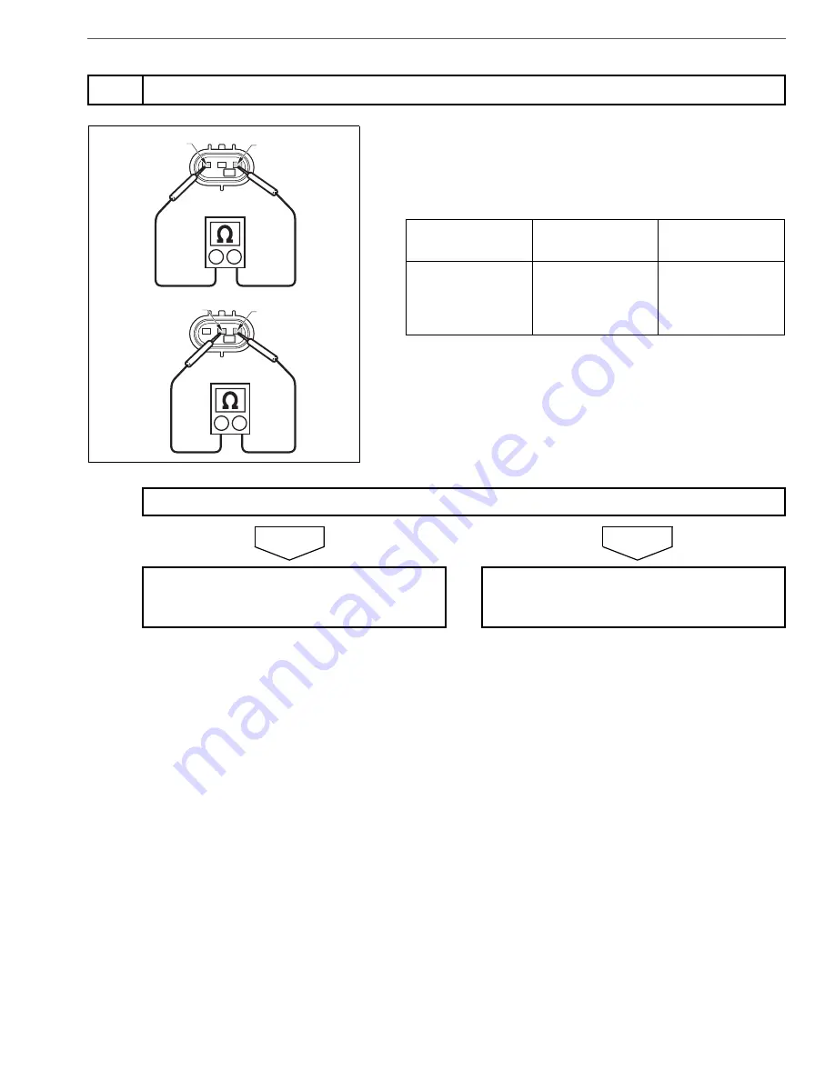 Hino Motors HINO 155 series Workshop Manual Download Page 787