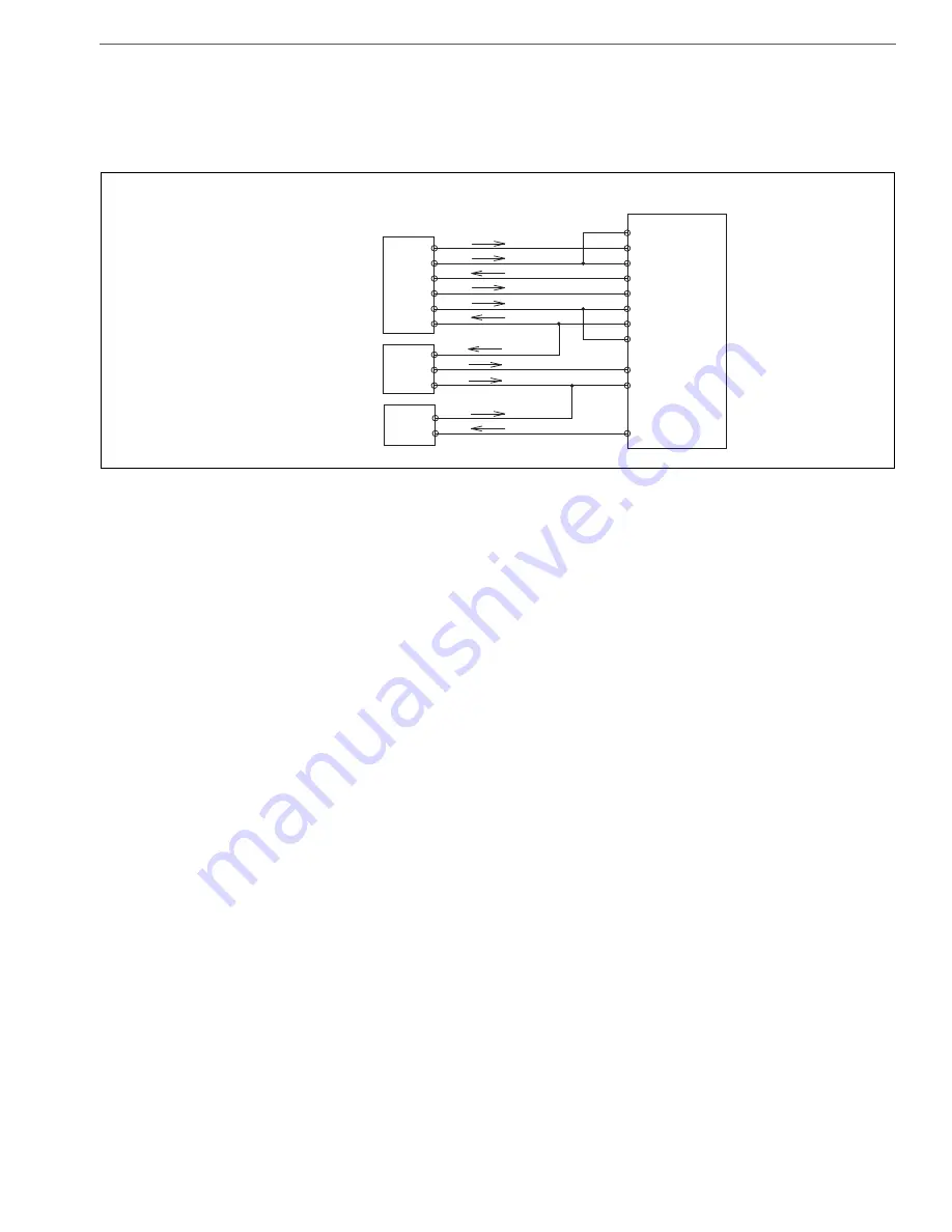 Hino Motors HINO 155 series Workshop Manual Download Page 847