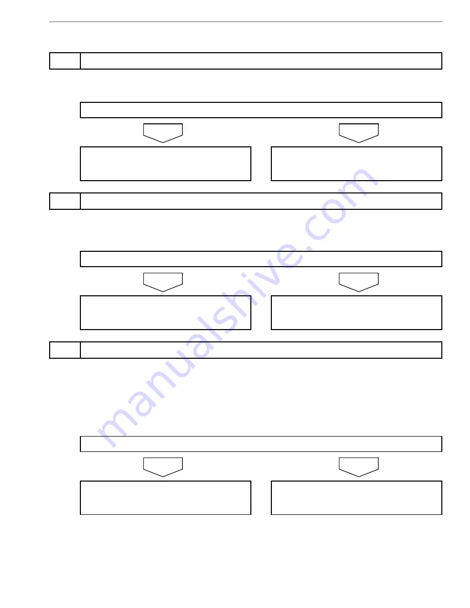 Hino Motors HINO 155 series Workshop Manual Download Page 853