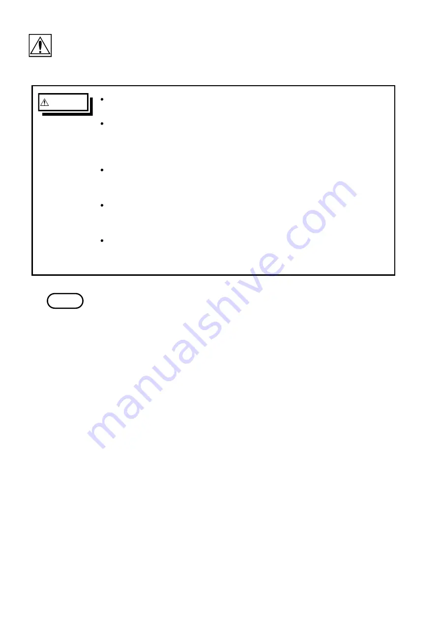 Hioki 3155-01 Instruction Manual Download Page 18