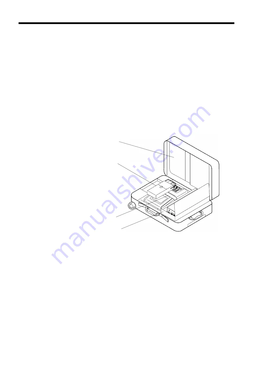 Hioki 3155-01 Instruction Manual Download Page 44