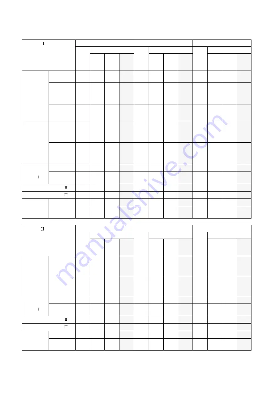 Hioki 3155-01 Instruction Manual Download Page 52