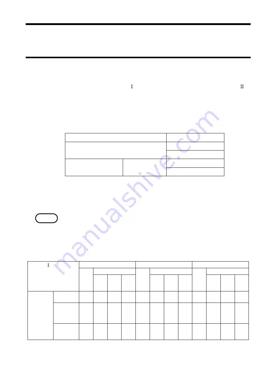 Hioki 3155-01 Instruction Manual Download Page 61