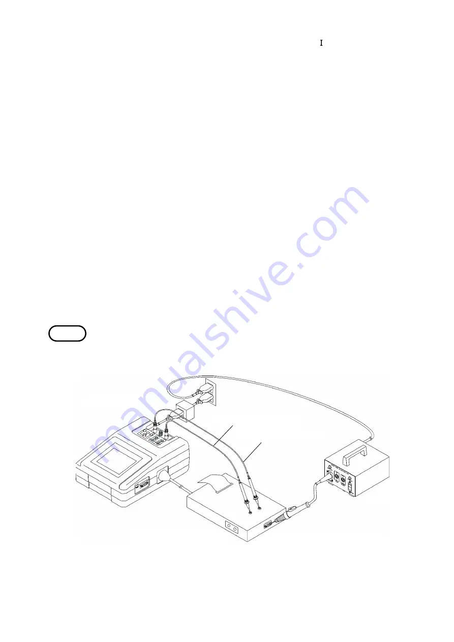 Hioki 3155-01 Instruction Manual Download Page 72