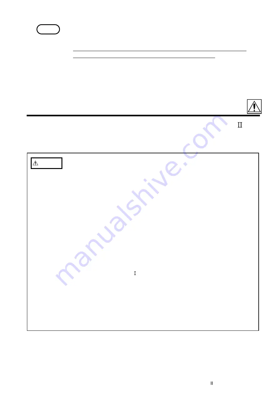 Hioki 3155-01 Instruction Manual Download Page 85