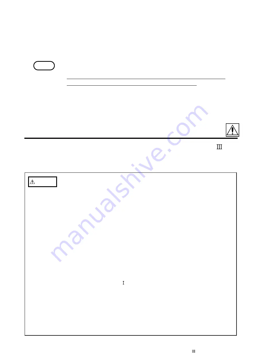 Hioki 3155-01 Instruction Manual Download Page 91