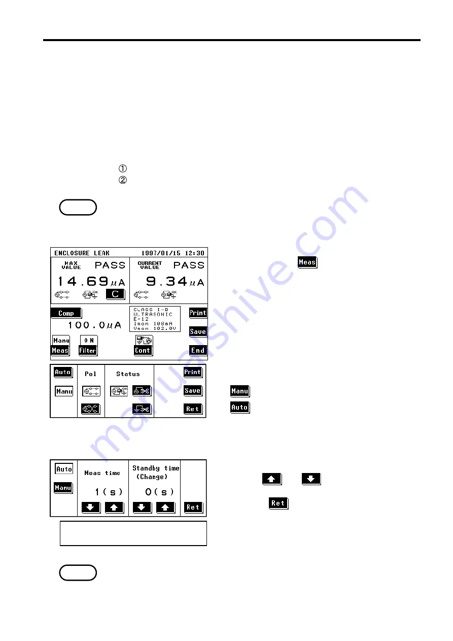 Hioki 3155-01 Instruction Manual Download Page 115