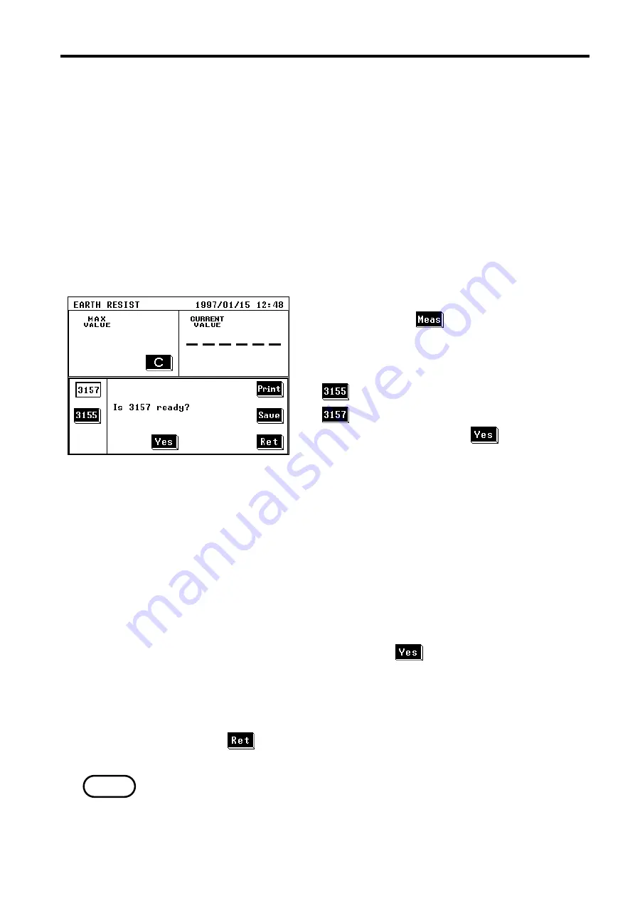 Hioki 3155-01 Instruction Manual Download Page 123