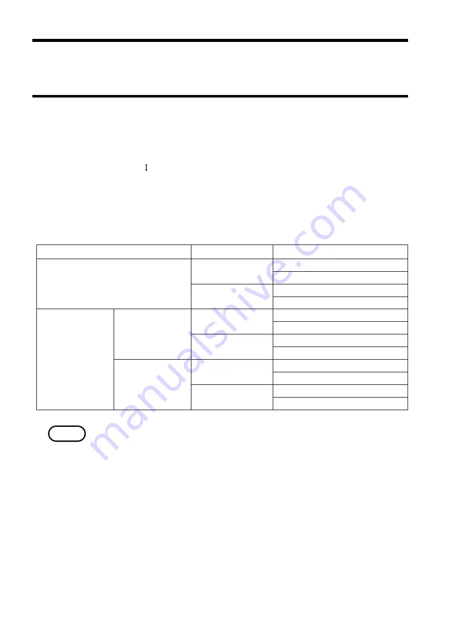 Hioki 3155-01 Instruction Manual Download Page 204