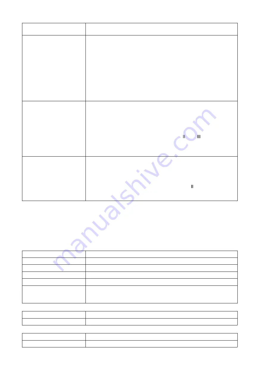 Hioki 3155-01 Instruction Manual Download Page 316