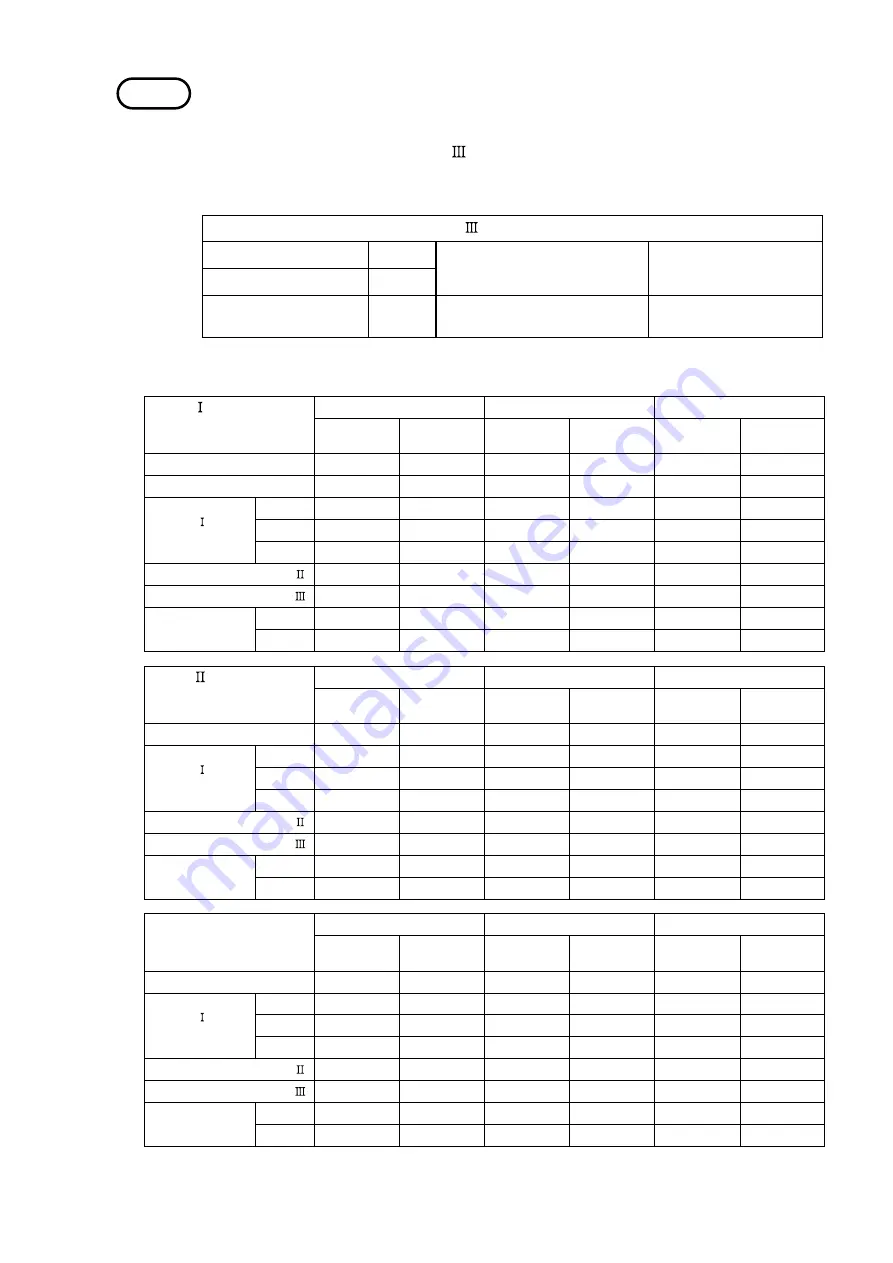 Hioki 3155-01 Instruction Manual Download Page 331