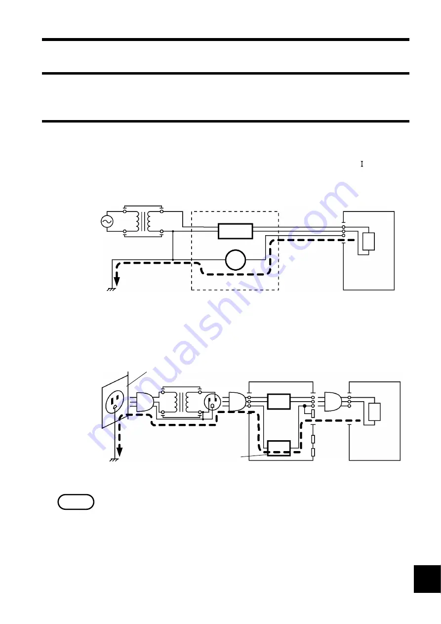 Hioki 3155-01 Instruction Manual Download Page 337