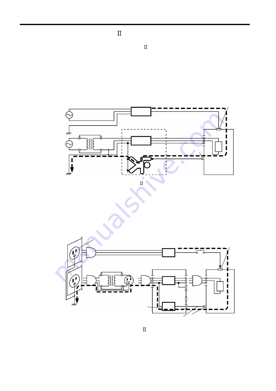 Hioki 3155-01 Instruction Manual Download Page 340