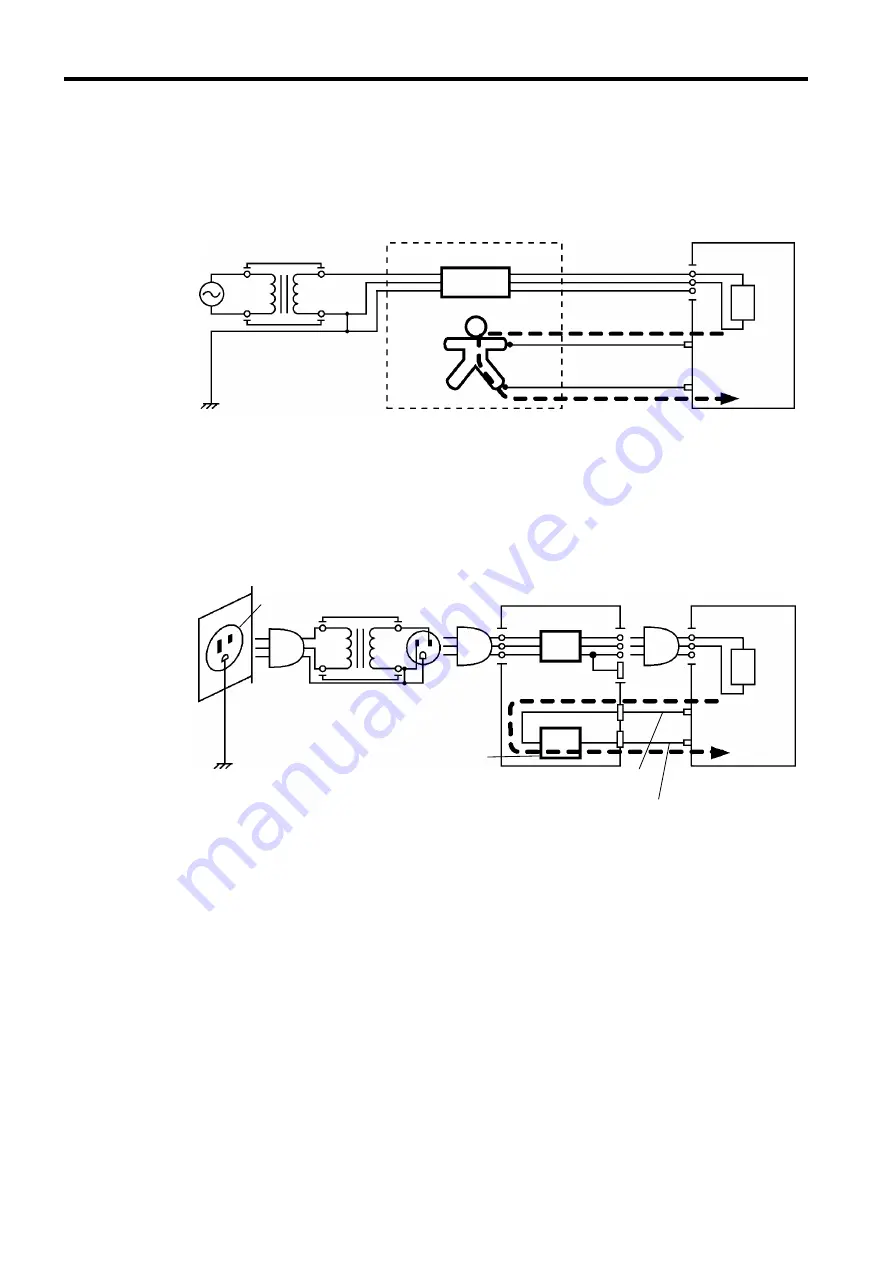 Hioki 3155-01 Скачать руководство пользователя страница 342