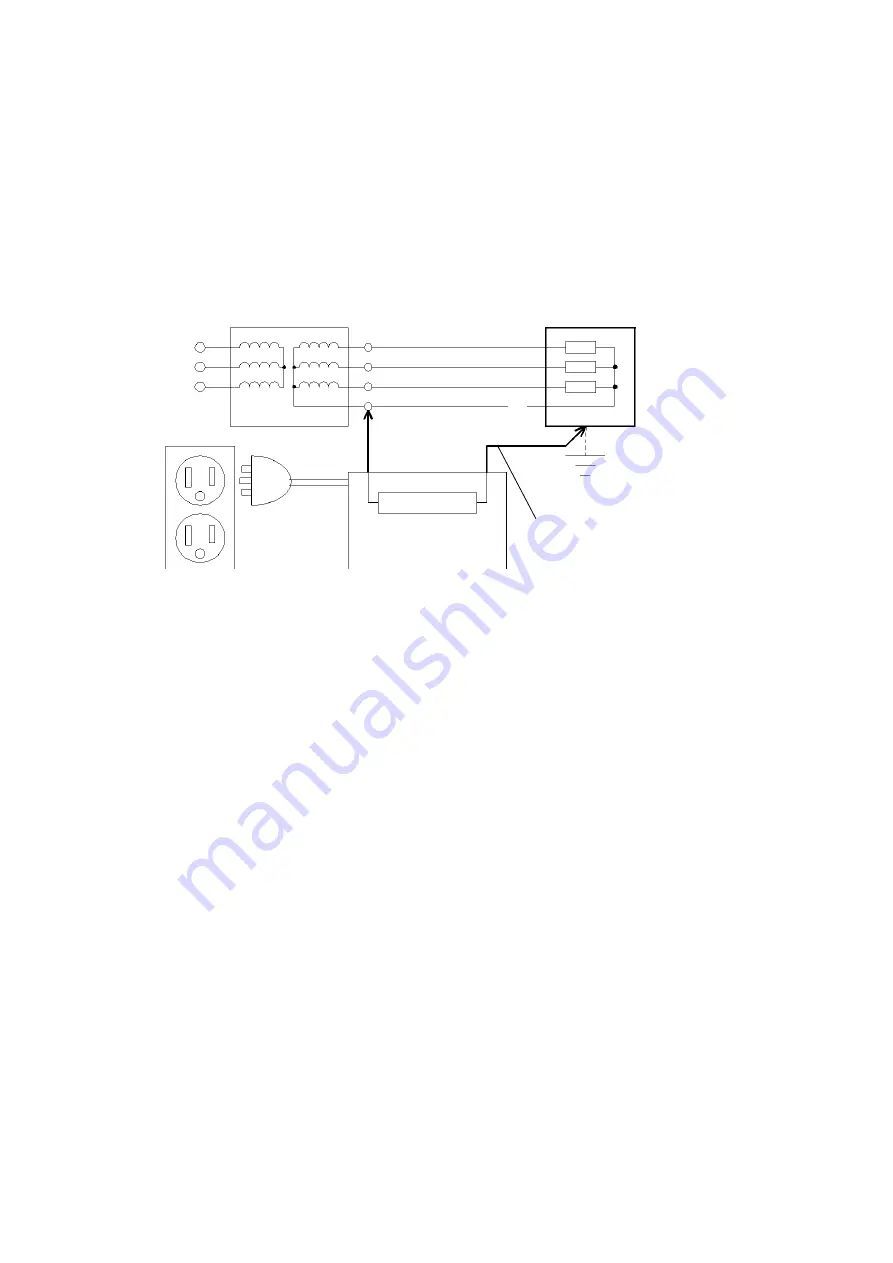 Hioki 3155-01 Instruction Manual Download Page 344