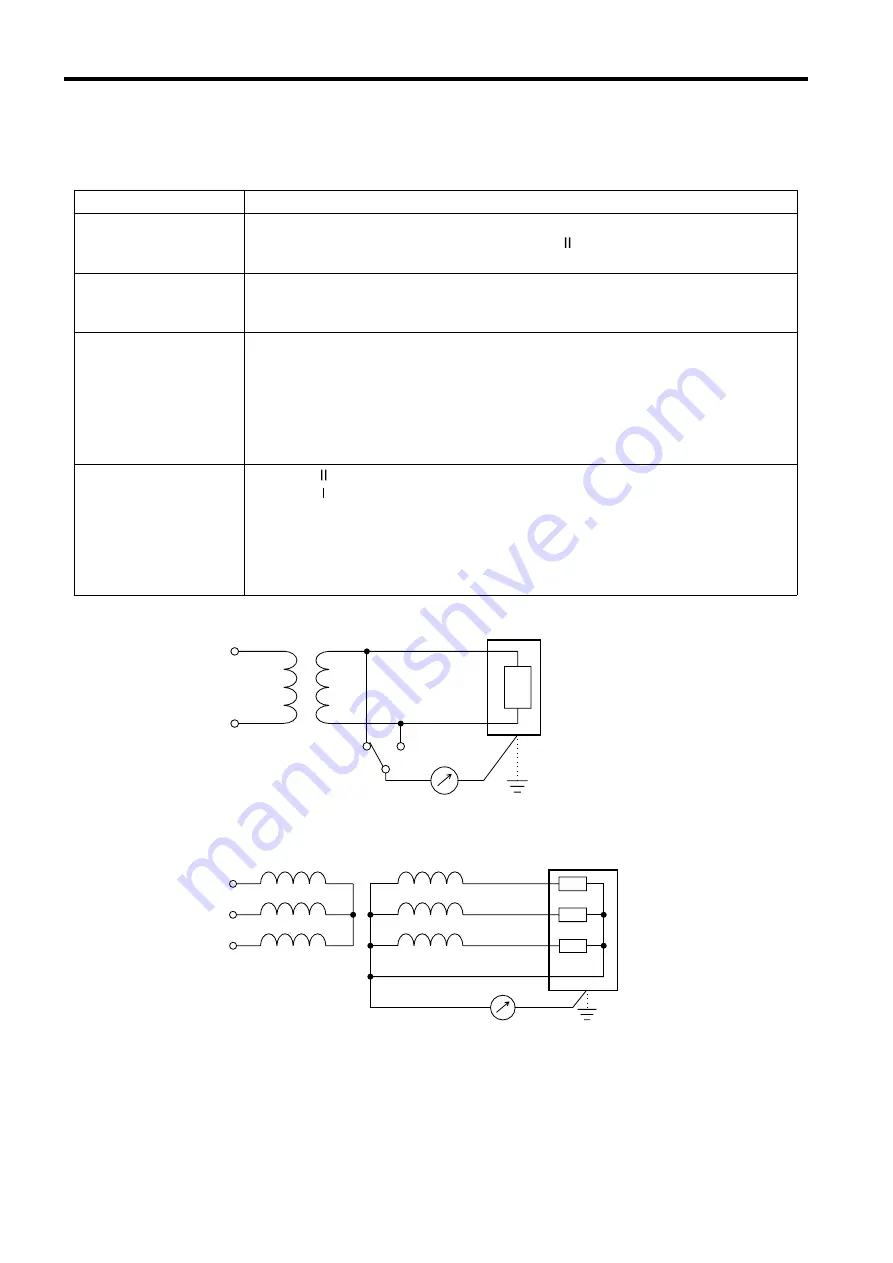 Hioki 3155-01 Instruction Manual Download Page 350