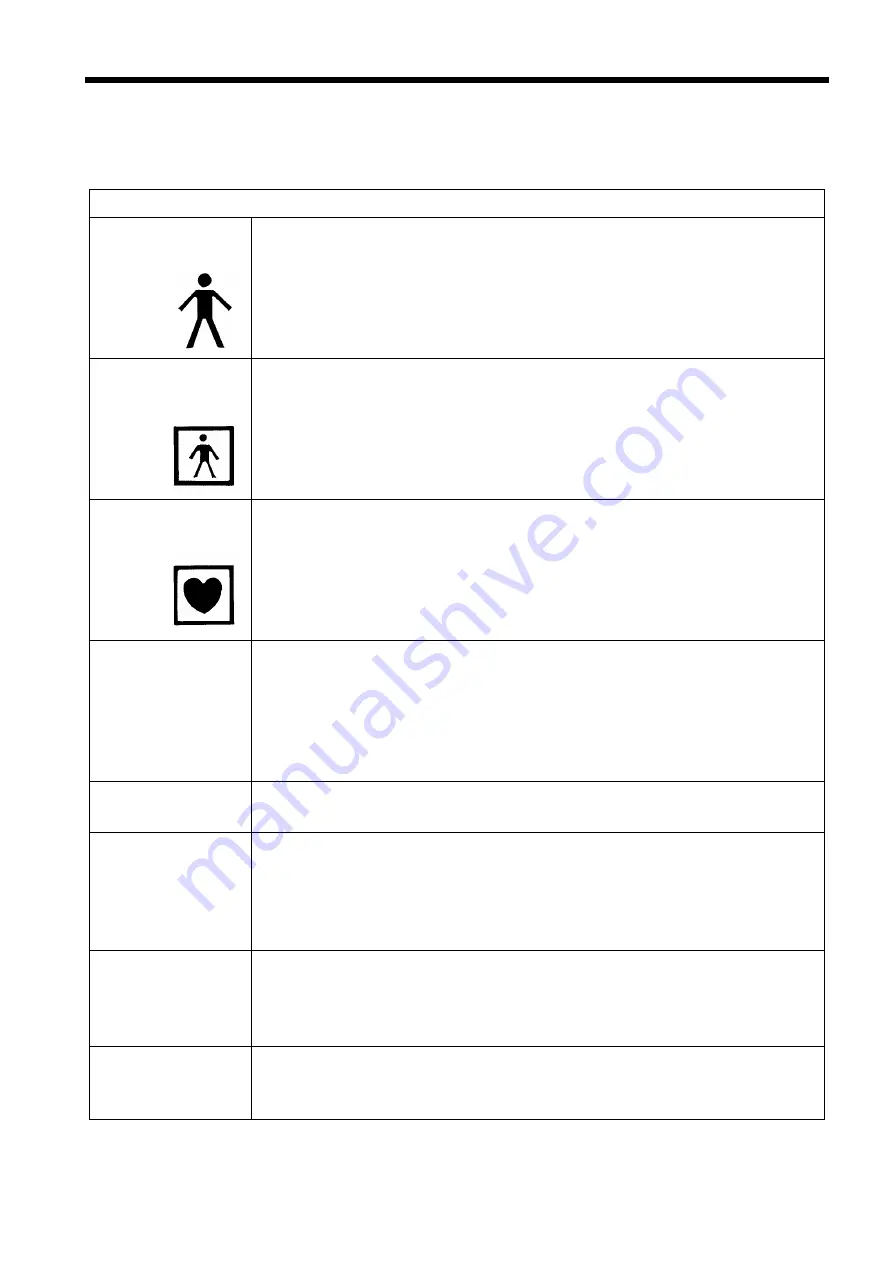 Hioki 3155-01 Instruction Manual Download Page 353