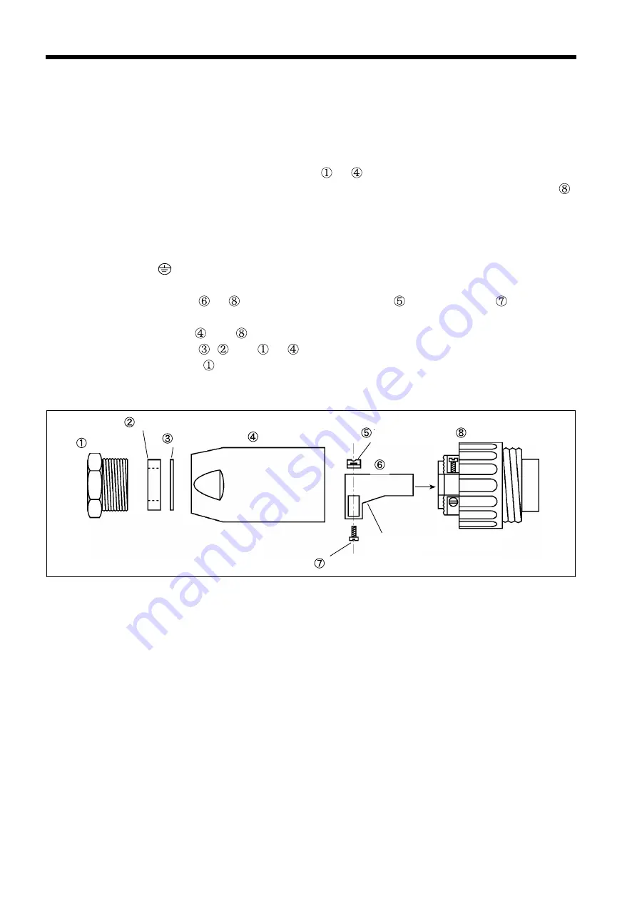 Hioki 3155-01 Instruction Manual Download Page 356